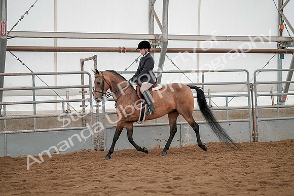 July 19, 2019 - 6106