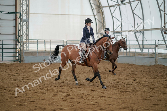 July 20, 2019 - 03380