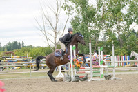 709 - Skelton