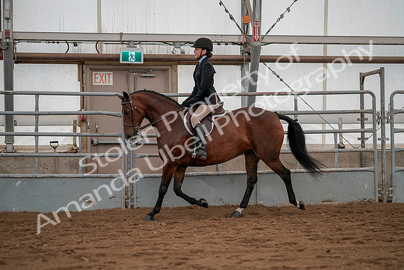 July 19, 2019 - 3848