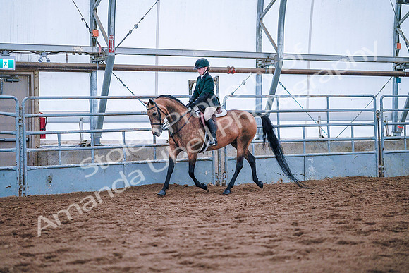 July 20, 2019 - 22473