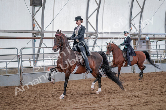 July 20, 2019 - 14525