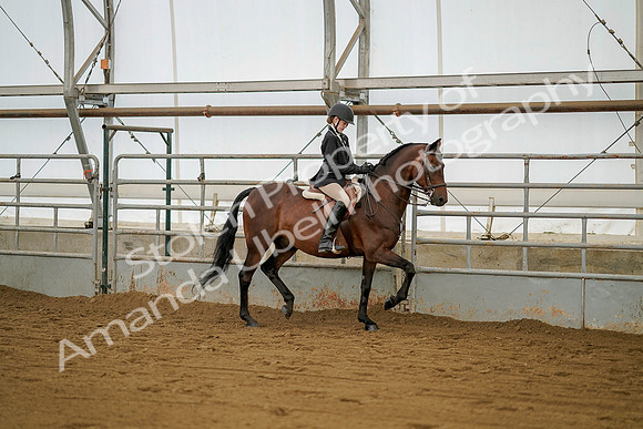 July 20, 2019 - 01608