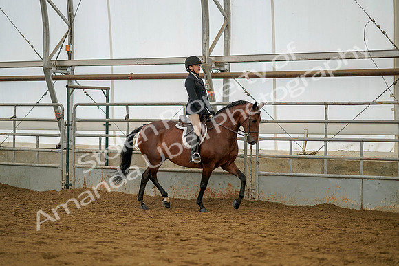 July 20, 2019 - 03831