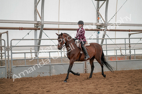 July 19, 2019 - 6222