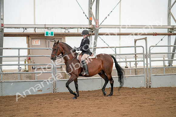 July 20, 2019 - 01480