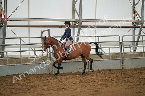 July 20, 2019 - 03280