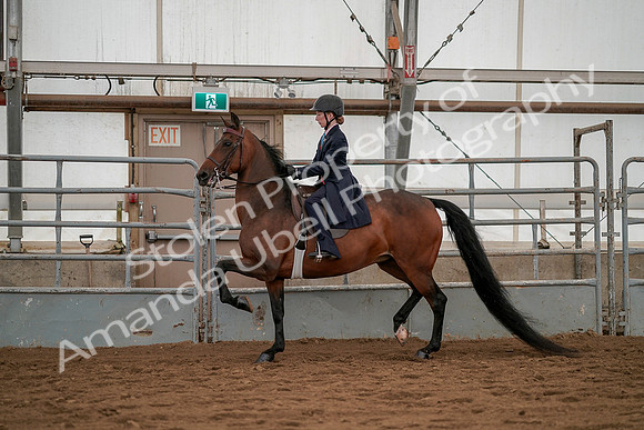 July 19, 2019 - 3810