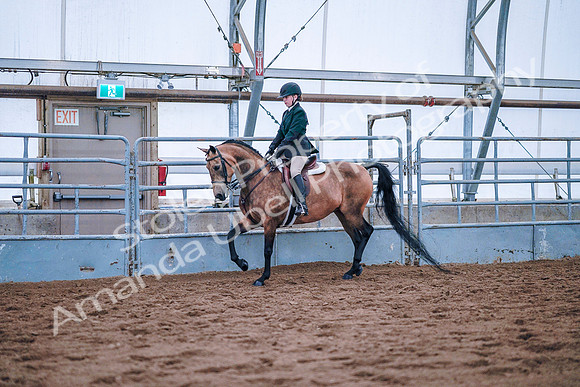July 20, 2019 - 22482