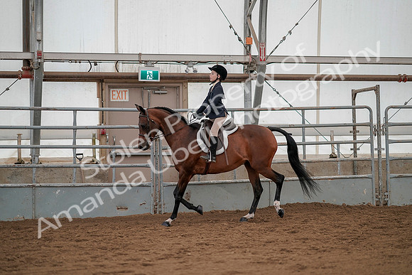July 20, 2019 - 03686
