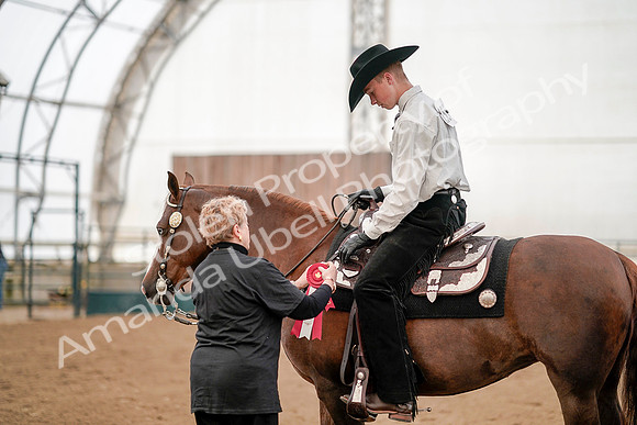 July 20, 2019 - 01146