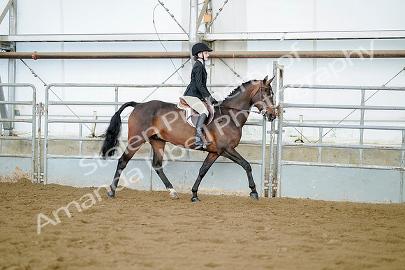 July 21, 2019 - 03451