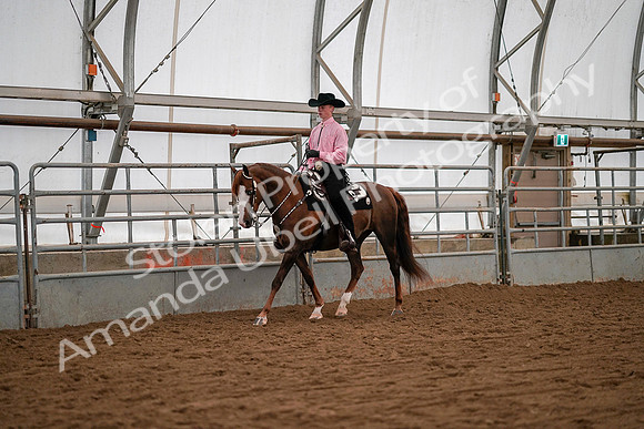 July 19, 2019 - 9927