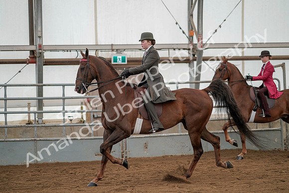 July 20, 2019 - 02220