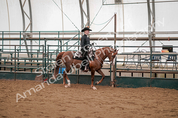 July 19, 2019 - 5179