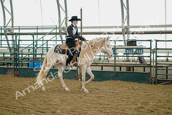 July 20, 2019 - 07215