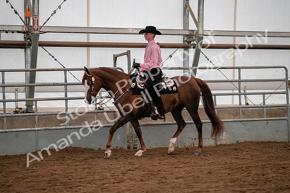 July 19, 2019 - 9958