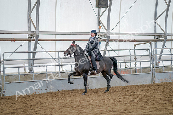 July 20, 2019 - 14683