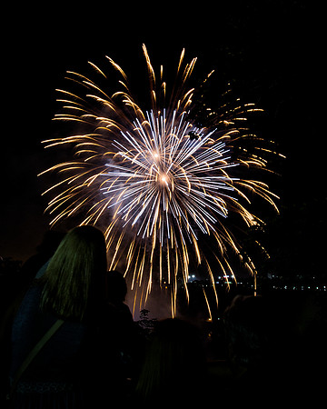 July 05 2015 - 5209