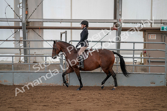 July 20, 2019 - 03721