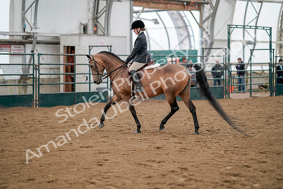 July 20, 2019 - 01242