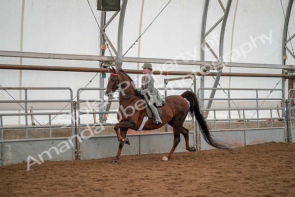 July 19, 2019 - 3962
