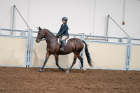 2020 - AB Morgan Horse - Sat, Sept 05 - 04966