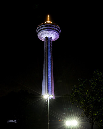 July 05 2015 - 5227