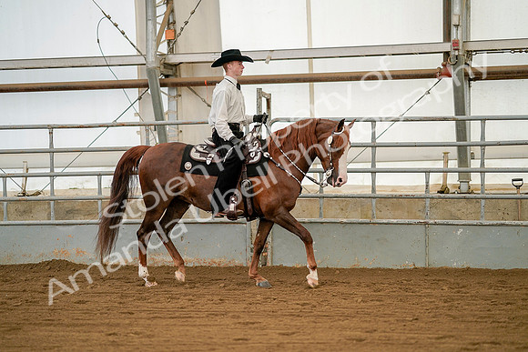 July 20, 2019 - 01120