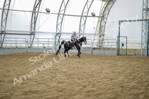 July 21, 2019 - 12759