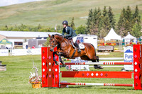 MSC - July 22 - Grand Prix - Barb - 00138