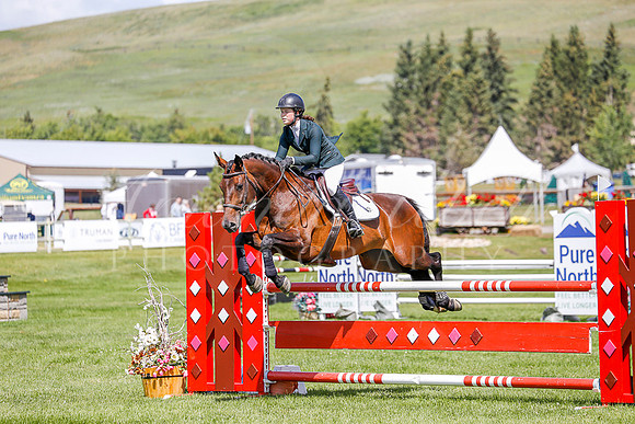 MSC - July 22 - Grand Prix - Barb - 00138