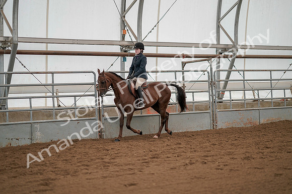 July 20, 2019 - 03320