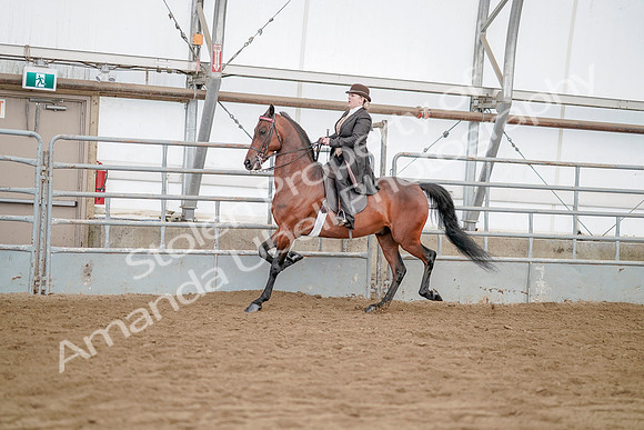 July 21, 2019 - 12076