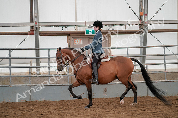 July 19, 2019 - 6261