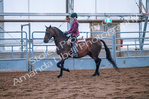 July 20, 2019 - 22641