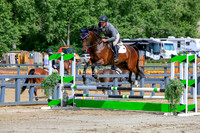 JCII - June 28 - Cascade - John -  00211