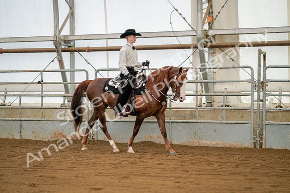 July 20, 2019 - 01098