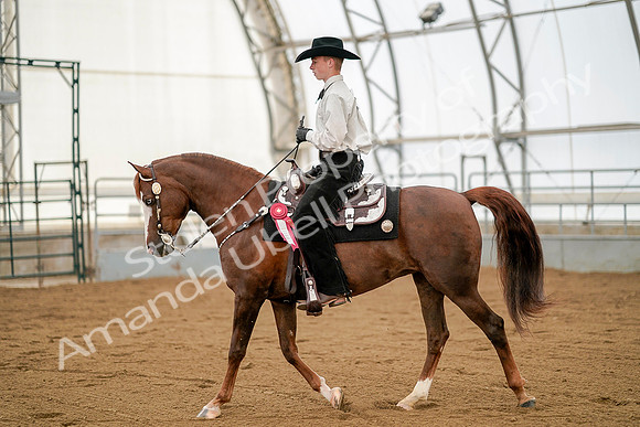 July 20, 2019 - 01187