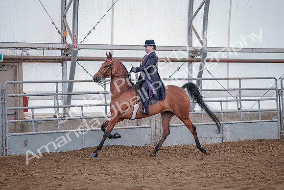 July 20, 2019 - 13756