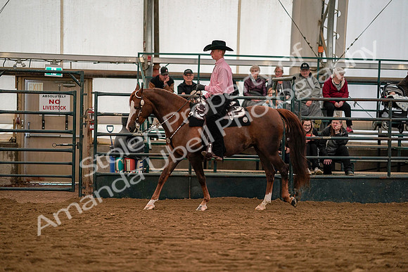 July 19, 2019 - 10044