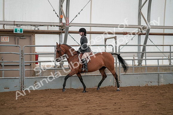 July 19, 2019 - 2441