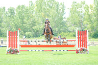 RMC1 - August 2 - Jasper - Katherine - 03034