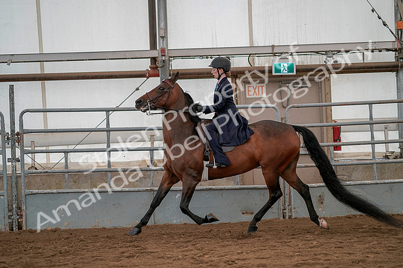 July 19, 2019 - 4008
