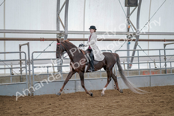 July 20, 2019 - 14398