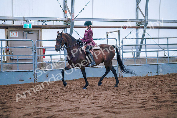 July 20, 2019 - 22625