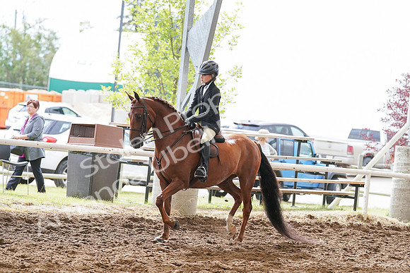 2020 - July 19 - Sunday - Summer Classic- 02602