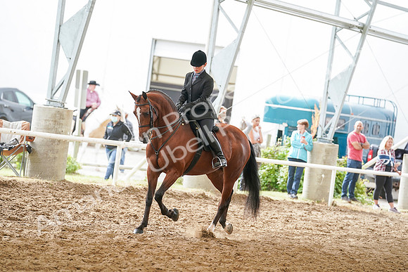 2020 - July 19 - Sunday - Summer Classic- 02624