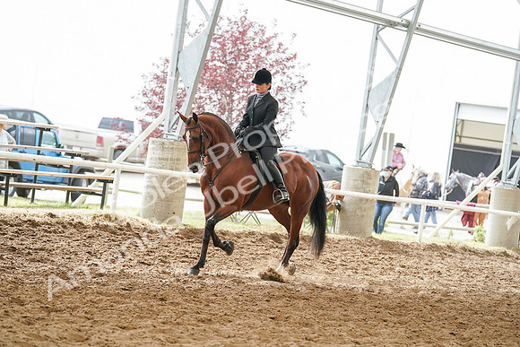 2020 - July 19 - Sunday - Summer Classic- 02630