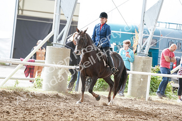 2020 - July 19 - Sunday - Summer Classic- 02652